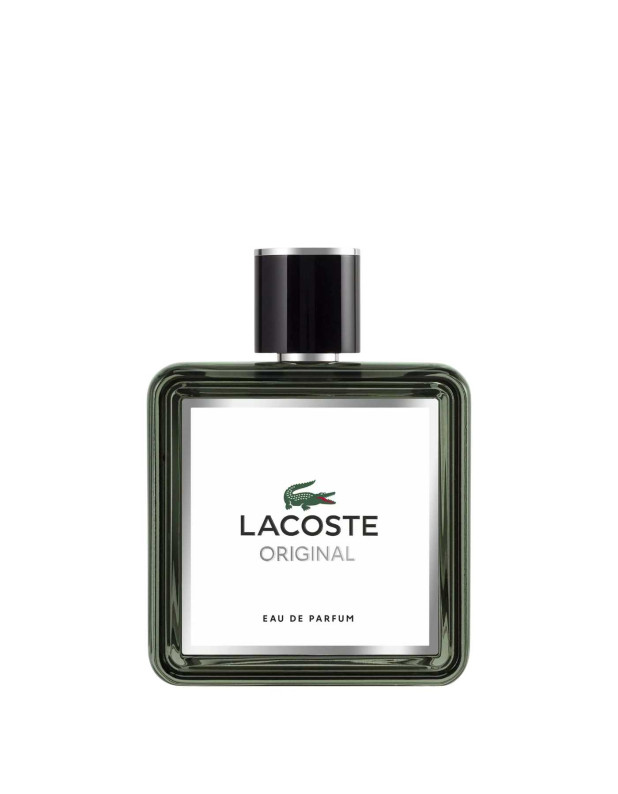 Original Edp